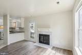 14313 Shore Court - Photo 21