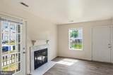 14313 Shore Court - Photo 22