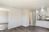 14313 Shore Court - Photo 23