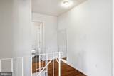 14313 Shore Court - Photo 24
