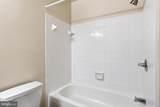 14313 Shore Court - Photo 27