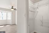 14313 Shore Court - Photo 28