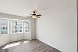 14313 Shore Court - Photo 29