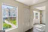 14313 Shore Court - Photo 3