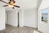 14313 Shore Court - Photo 30
