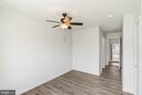 14313 Shore Court - Photo 31