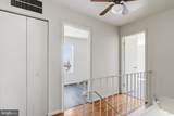 14313 Shore Court - Photo 32