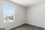 14313 Shore Court - Photo 33