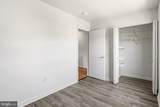 14313 Shore Court - Photo 34