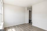 14313 Shore Court - Photo 38