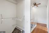 14313 Shore Court - Photo 39