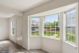 14313 Shore Court - Photo 4