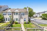 14313 Shore Court - Photo 40