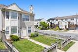 14313 Shore Court - Photo 41