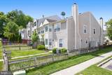 14313 Shore Court - Photo 42