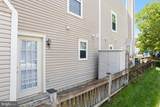 14313 Shore Court - Photo 43