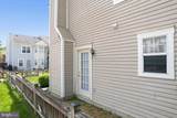 14313 Shore Court - Photo 44