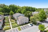 14313 Shore Court - Photo 45