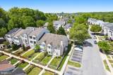 14313 Shore Court - Photo 46