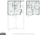 14313 Shore Court - Photo 47