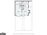 14313 Shore Court - Photo 48