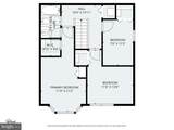 14313 Shore Court - Photo 49