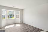 14313 Shore Court - Photo 5