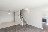 14313 Shore Court - Photo 7
