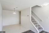 14313 Shore Court - Photo 8