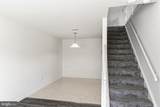 14313 Shore Court - Photo 9