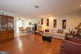 264-B Crosse Drive - Photo 11
