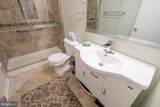 264-B Crosse Drive - Photo 12