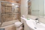 264-B Crosse Drive - Photo 13