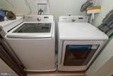 264-B Crosse Drive - Photo 14