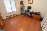 264-B Crosse Drive - Photo 15