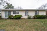 264-B Crosse Drive - Photo 2