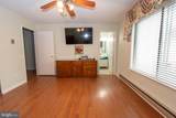 264-B Crosse Drive - Photo 22