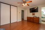 264-B Crosse Drive - Photo 23