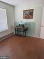 264-B Crosse Drive - Photo 24