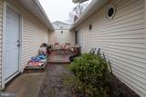 264-B Crosse Drive - Photo 26