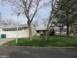 264-B Crosse Drive - Photo 27