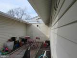 264-B Crosse Drive - Photo 28