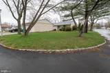 264-B Crosse Drive - Photo 3