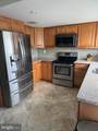 264-B Crosse Drive - Photo 8