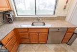 264-B Crosse Drive - Photo 9