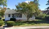 917 Spring Avenue - Photo 1