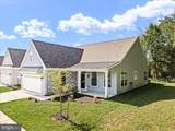 145 Leander Drive - Photo 1