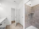 145 Leander Drive - Photo 10