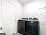 145 Leander Drive - Photo 15