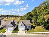145 Leander Drive - Photo 16